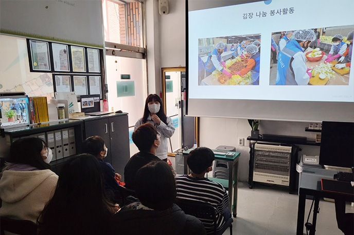 금오초등학교_2022년_12월_초등학교_교육_꿈길_진로체험_학습(3).jpg