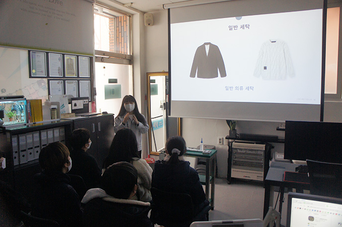 금오초등학교_2022년_12월_초등학교_교육_꿈길_진로체험_학습(4).jpg
