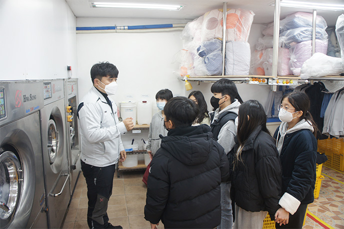 금오초등학교_2022년_12월_초등학교_교육_꿈길_진로체험_학습(5).jpg