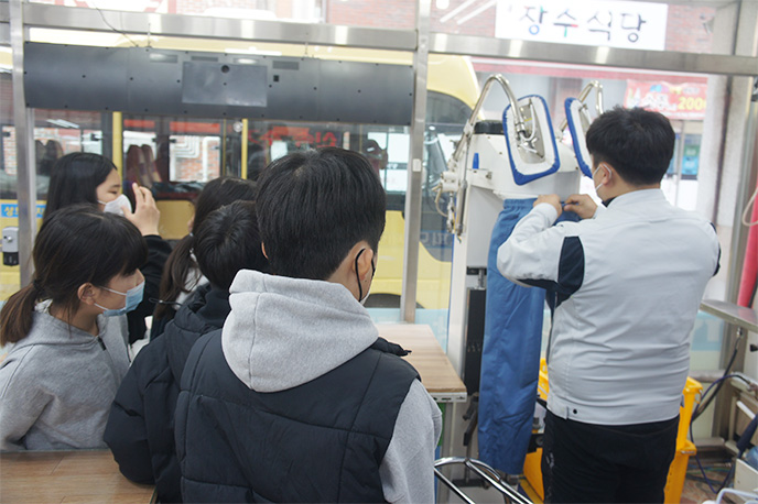 금오초등학교_2022년_12월_초등학교_교육_꿈길_진로체험_학습(7).jpg