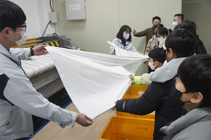 금오초등학교_2022년_12월_초등학교_교육_꿈길_진로체험_학습(8).jpg