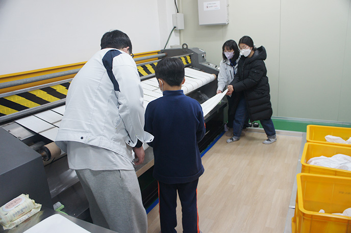 금오초등학교_2022년_12월_초등학교_교육_꿈길_진로체험_학습(9).jpg