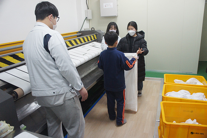 금오초등학교_2022년_12월_초등학교_교육_꿈길_진로체험_학습(10).jpg