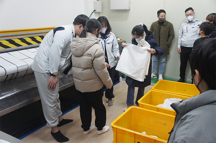금오초등학교_2022년_12월_초등학교_교육_꿈길_진로체험_학습(11).jpg