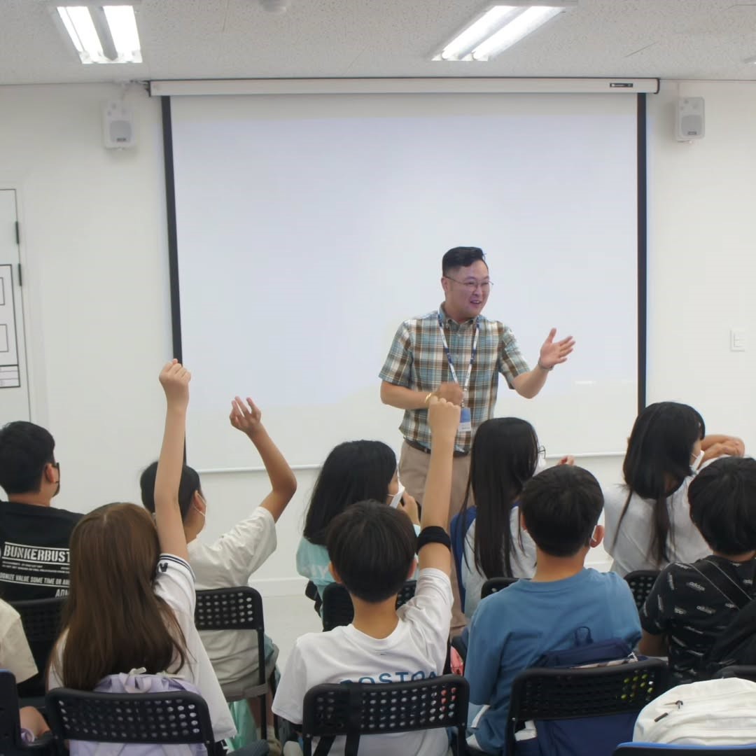 초등학교 진로체험 교육 (3).jpg