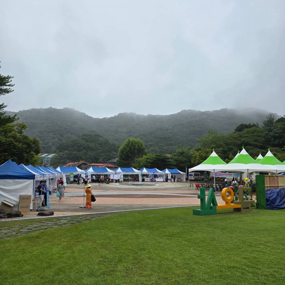 사회복지의날 부스(2).jpg