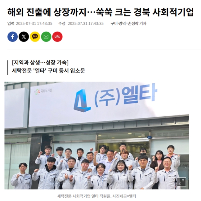 인스타1.jpg