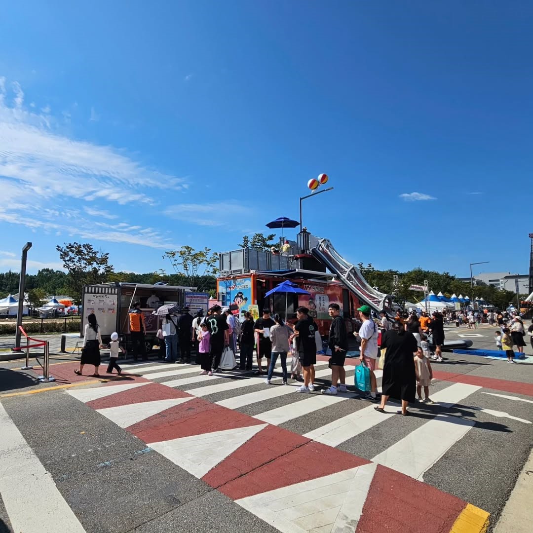 안동 안아드림 축제 (1).jpg